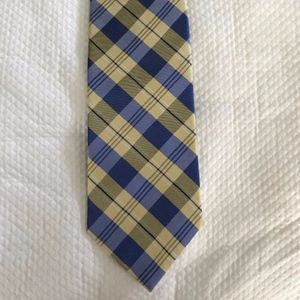 Tommy Hilfiger Tie